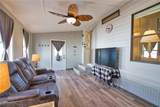 3664 Stockton Road - Photo 32