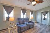 3664 Stockton Road - Photo 33