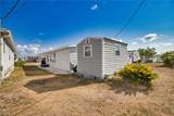 3664 Stockton Road - Photo 34