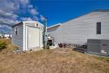 3664 Stockton Road - Photo 35