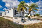 3664 Stockton Road - Photo 37