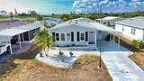 3664 Stockton Road - Photo 38