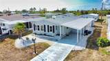 3664 Stockton Road - Photo 39
