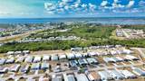 3664 Stockton Road - Photo 44