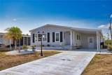 3664 Stockton Road - Photo 6