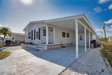 3664 Stockton Road - Photo 7