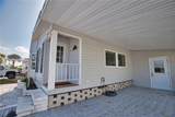 3664 Stockton Road - Photo 8