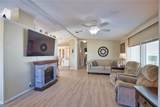 3664 Stockton Road - Photo 9
