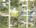 7242 Dateland Street - Photo 1