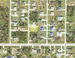 7242 Dateland Street - Photo 2