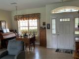 2864 Traverse Avenue - Photo 10
