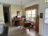 2864 Traverse Avenue - Photo 11