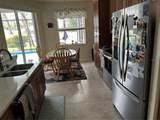 2864 Traverse Avenue - Photo 12