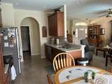2864 Traverse Avenue - Photo 13
