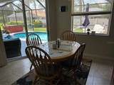 2864 Traverse Avenue - Photo 14