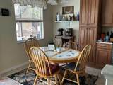 2864 Traverse Avenue - Photo 15