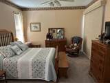 2864 Traverse Avenue - Photo 16