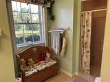 2864 Traverse Avenue - Photo 17