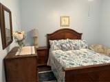 2864 Traverse Avenue - Photo 18