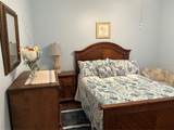 2864 Traverse Avenue - Photo 19