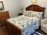 2864 Traverse Avenue - Photo 20