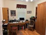 2864 Traverse Avenue - Photo 22