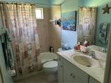 2864 Traverse Avenue - Photo 23