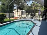 2864 Traverse Avenue - Photo 26