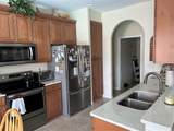 2864 Traverse Avenue - Photo 3