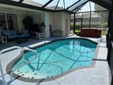 2864 Traverse Avenue - Photo 4