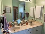 2864 Traverse Avenue - Photo 5