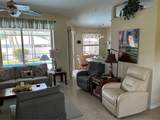 2864 Traverse Avenue - Photo 7
