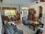 2864 Traverse Avenue - Photo 8
