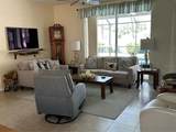 2864 Traverse Avenue - Photo 9
