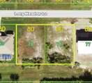285 & 287 Long Meadow Lane - Photo 1