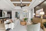 15850 Viscount Circle - Photo 18