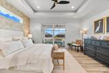 15850 Viscount Circle - Photo 22