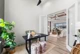 15850 Viscount Circle - Photo 39