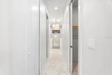 15850 Viscount Circle - Photo 52