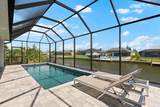 15850 Viscount Circle - Photo 67