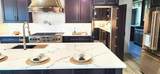 15850 Viscount Circle - Photo 98