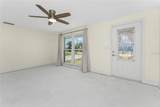 11 Oakland Hills Road - Photo 10