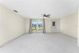 11 Oakland Hills Road - Photo 11