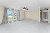 11 Oakland Hills Road - Photo 12