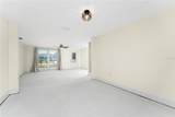 11 Oakland Hills Road - Photo 13