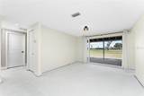 11 Oakland Hills Road - Photo 14