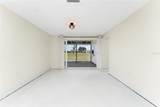 11 Oakland Hills Road - Photo 15
