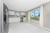 11 Oakland Hills Road - Photo 16
