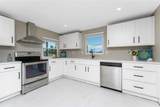 11 Oakland Hills Road - Photo 17