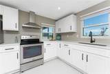 11 Oakland Hills Road - Photo 18